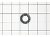 9155669-2-S-Kawasaki-92049-2008-Seal-Oil