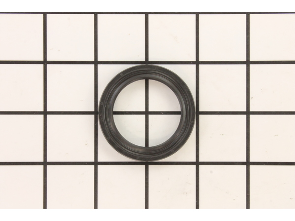9155671-1-M-Kawasaki-92049-2227-Seal-oil