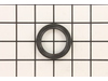 9155671-1-S-Kawasaki-92049-2227-Seal-oil