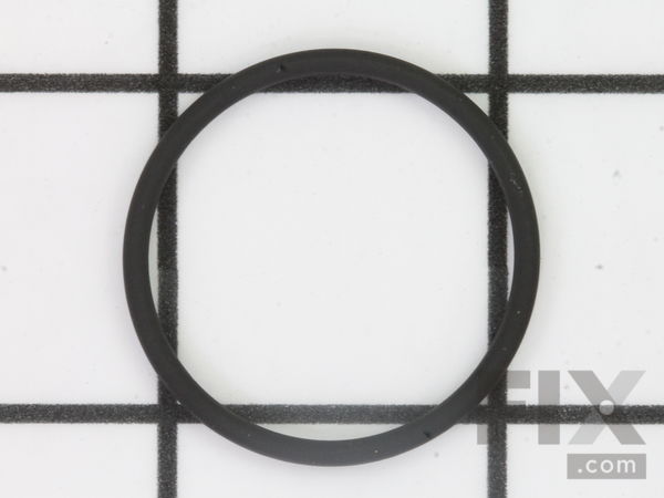 9155679-1-M-Kawasaki-92055-7020-Ring-O-D=28