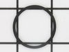 Ring-O-D=28 – Part Number: 92055-7020