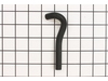 Tube – Part Number: 92059-2280