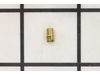 Jet-Main-#68.8 – Part Number: 92063-2096