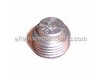 Jet-Main-#100 – Part Number: 92063-2206