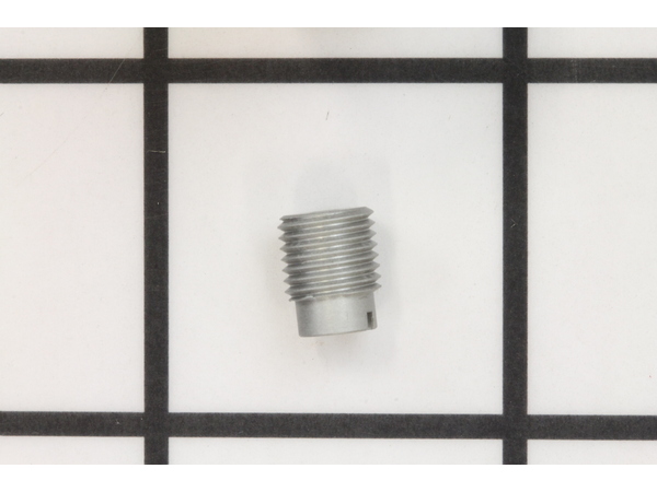 9155699-1-M-Kawasaki-92063-2325-Jet-Main,#90