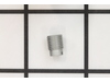 Jet-Main,#90 – Part Number: 92063-2325