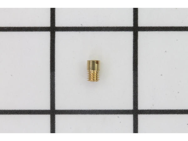9155701-1-M-Kawasaki-92063-2361-Jet-Main-120