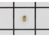 Jet-Main-120 – Part Number: 92063-2361