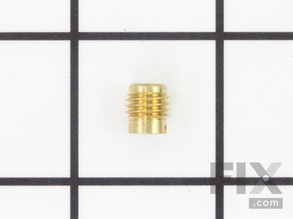 9155716-1-M-Kawasaki-92063-7142-Jet-Main-#124