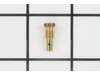 Jet-Pilot-#35 – Part Number: 92064-2007