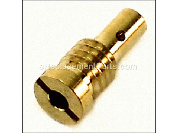 9155724-1-M-Kawasaki-92064-2082-JET-PILOT,#42