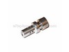 Jet-Pilot-#62.5 – Part Number: 92064-2108