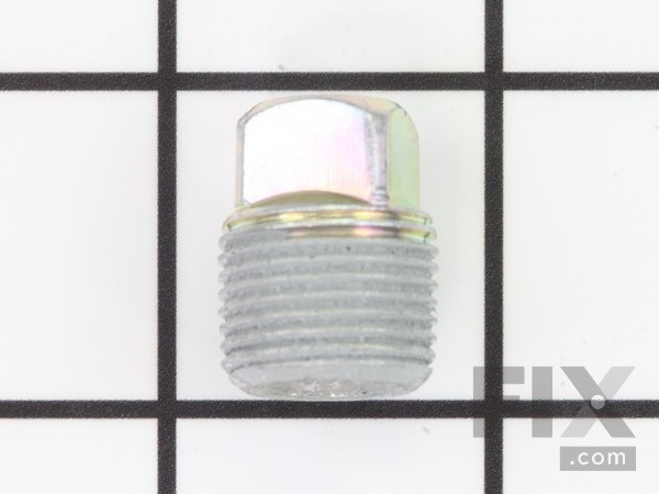 9155731-1-M-Kawasaki-92066-2097-Plug