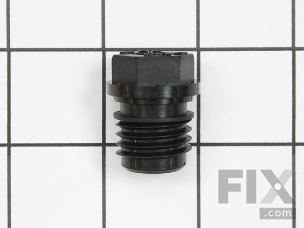 9155734-1-M-Kawasaki-92066-7003-Plug