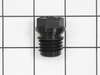 Plug – Part Number: 92066-7003
