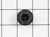 9155734-2-S-Kawasaki-92066-7003-Plug