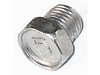 Plug-Main Jet – Part Number: 92066-7008