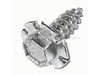 Screw Slfts #10-16 x 1/2 – Part Number: 817211008
