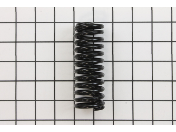 9155832-1-M-Toro-92-7054-Spring-Compression