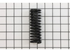 Spring-Compression – Part Number: 92-7054
