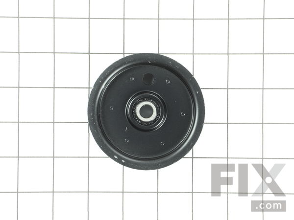 9155835-1-M-Toro-92-7104-Pulley-Idler
