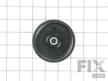 Pulley-Idler – Part Number: 92-7104
