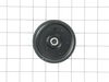 9155835-1-S-Toro-92-7104-Pulley-Idler
