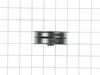 9155835-2-S-Toro-92-7104-Pulley-Idler