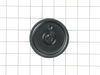 9155835-3-S-Toro-92-7104-Pulley-Idler