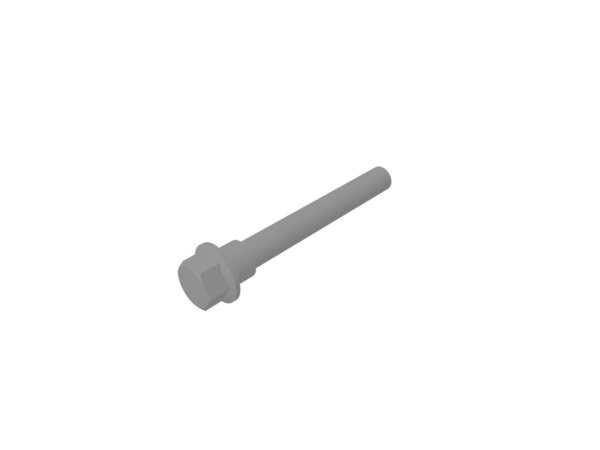 9155844-1-M-Toro-92-7674-Bolt-Shoulder