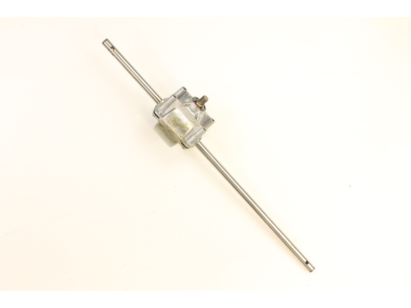 9155879-1-M-MTD-918-0607A-Trans Asm-comp
