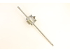 Trans Asm-comp – Part Number: 918-0607A