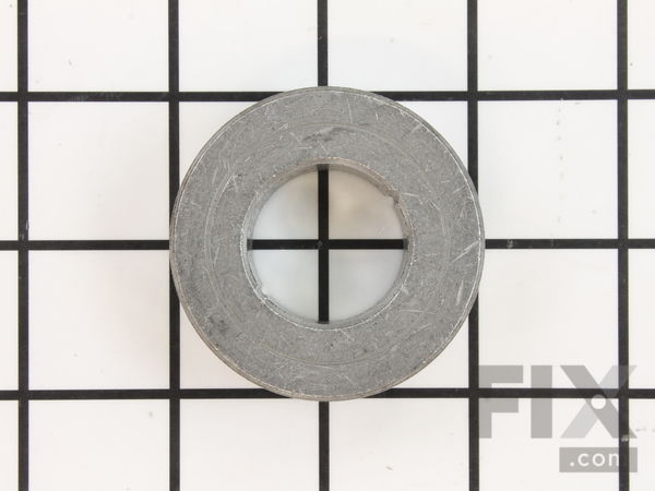9155927-1-M-Toro-92-1714-Bushing Pivot