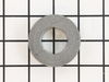Bushing Pivot – Part Number: 92-1714