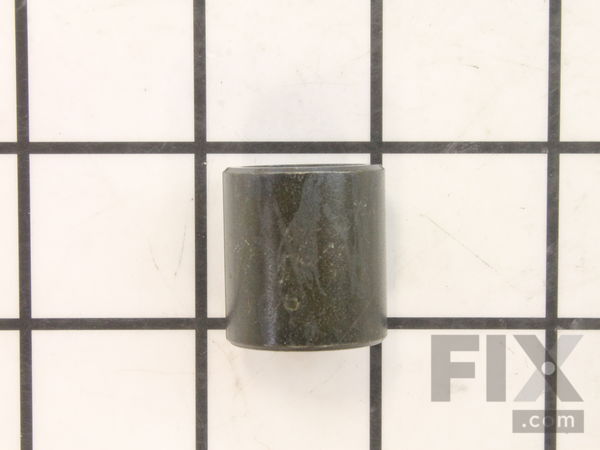 9155929-1-M-Toro-92-1715-Spacer