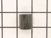 Spacer – Part Number: 92-1715