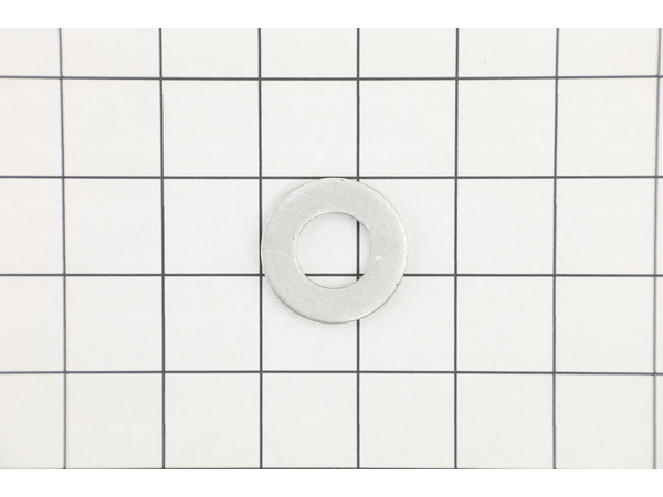 9155985-1-M-Toro-92-5836-Washer