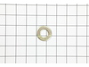9155985-2-S-Toro-92-5836-Washer