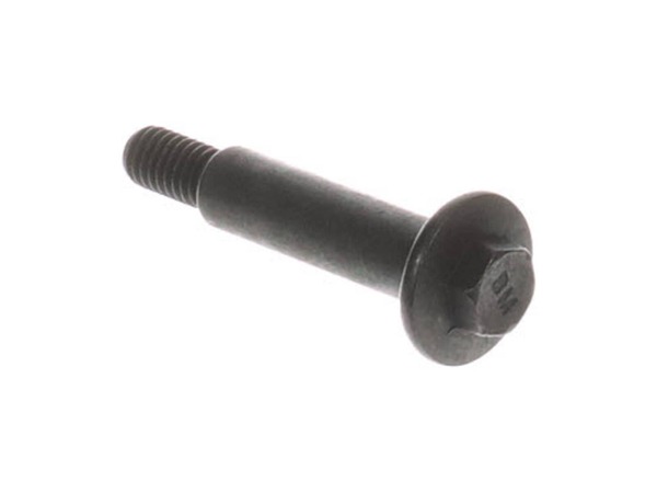 9156051-1-M-Toro-92-1057-Bolt-shoulder