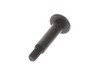 9156051-2-S-Toro-92-1057-Bolt-shoulder