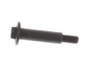 9156051-3-S-Toro-92-1057-Bolt-shoulder