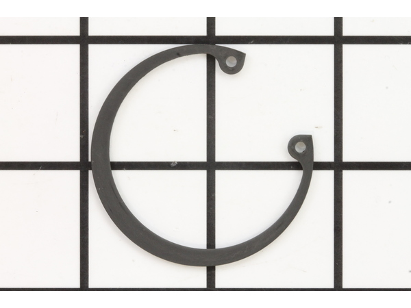 9156062-1-M-MTD-916-3020-Ring-internal Snap