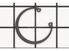 Ring-internal Snap – Part Number: 916-3020