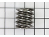 Gear-worm-lh-dbl T – Part Number: 917-0299