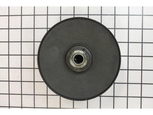 9156099-1-M-MTD-917-0800A-Pulley-var Sp