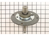 Spindle Assy-lh – Part Number: 917-0913
