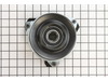 Clutch-electric Pt – Part Number: 917-1708
