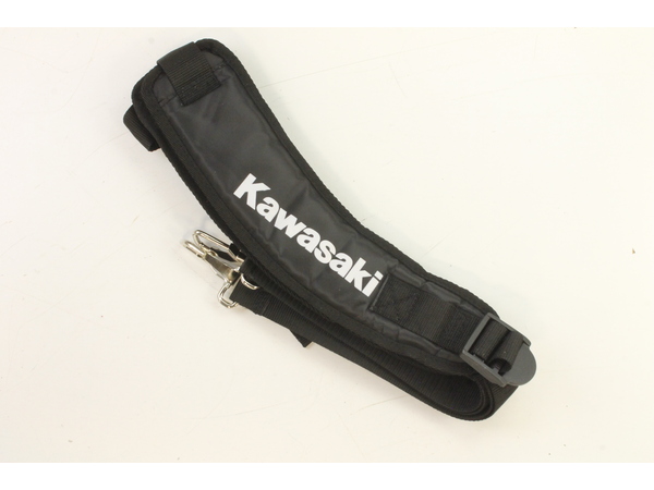 9156134-1-M-Kawasaki-92072-W005-Band,shoulder