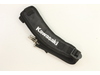 Band,shoulder – Part Number: 92072-W005