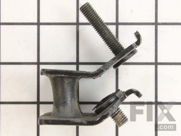 9156139-1-M-Kawasaki-92075-2091-Damper